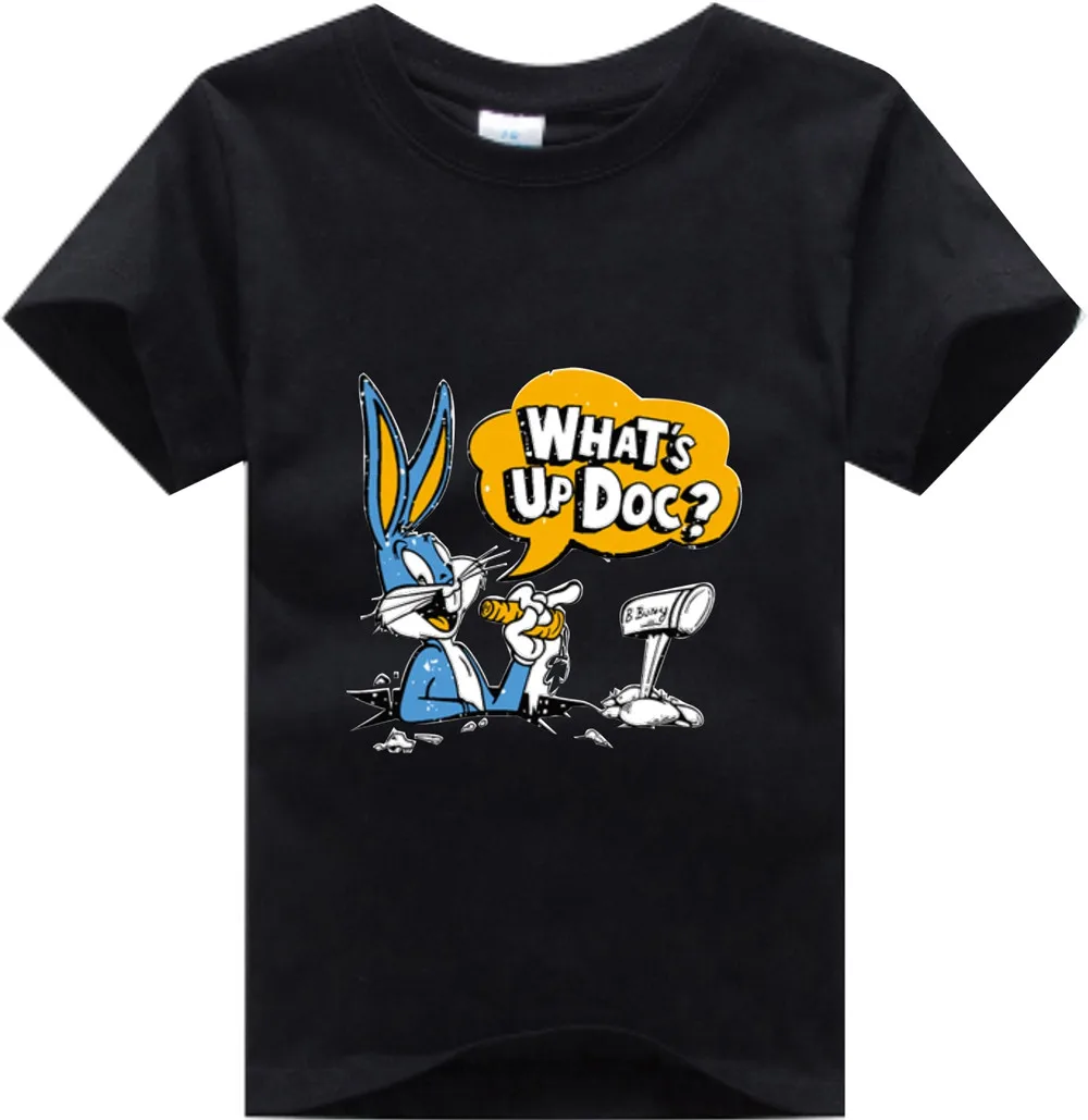 Maglietta Naruto Ufficiale Per Bambini - Cotone 100% | Villaggio Della Foglia Nascosta, Design Anime - Foto 2