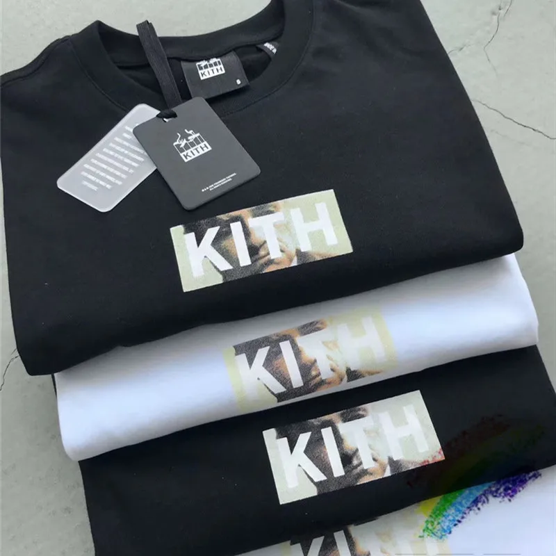bio hack t shirt