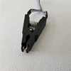 Computer Cables 