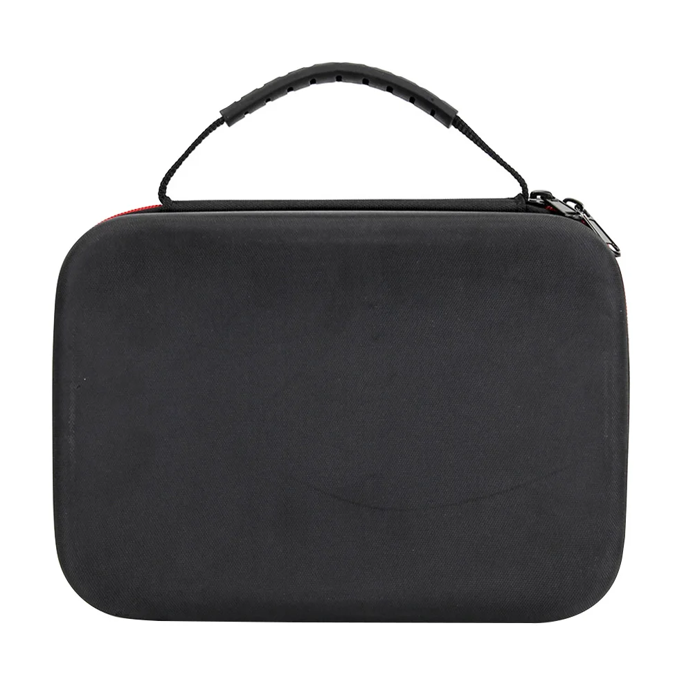 Hot Sale SYN Shockproof Drone Battery Anti Scratch Solid Protective Portable Storage Bag Carrying Case Durable Travel For DJI Mavic Mini 