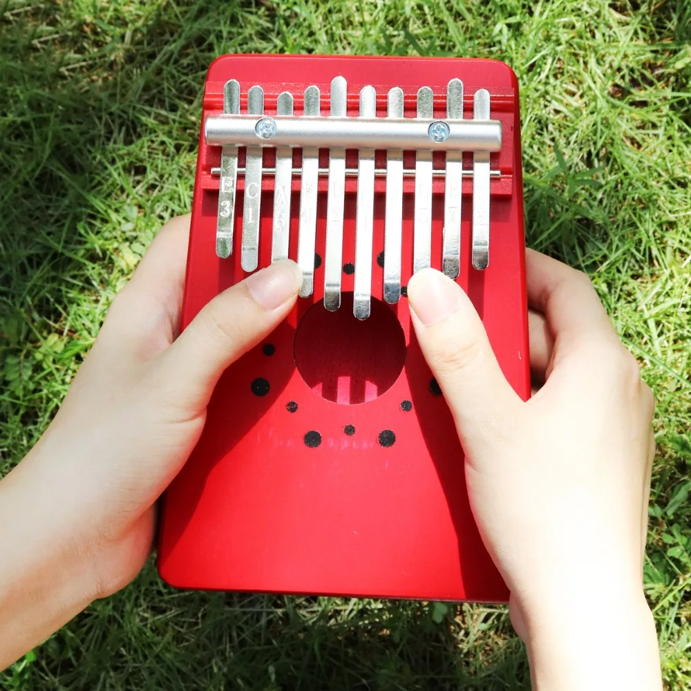 24657-description-11-l0