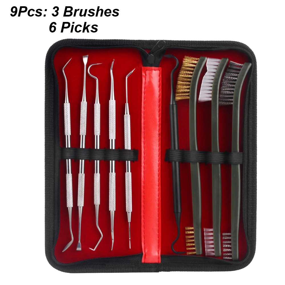 9pCS