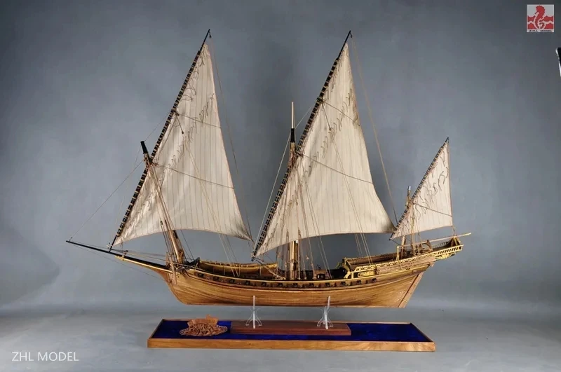 Le%20Requin-huang%20yang%201_zpsqfj05rex.webp (1)