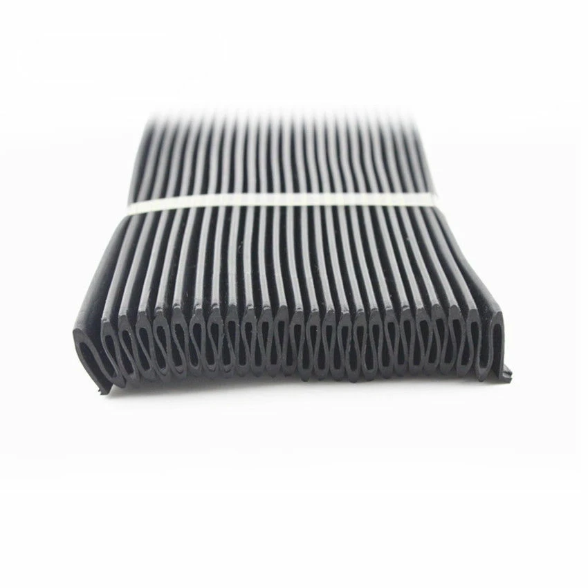 Milling Machine Cover Bridgeport Milling Machine Part Accordion Type Way Mill Rubber Cover 400*600 Lathe Machine CNC Milling 1Pc