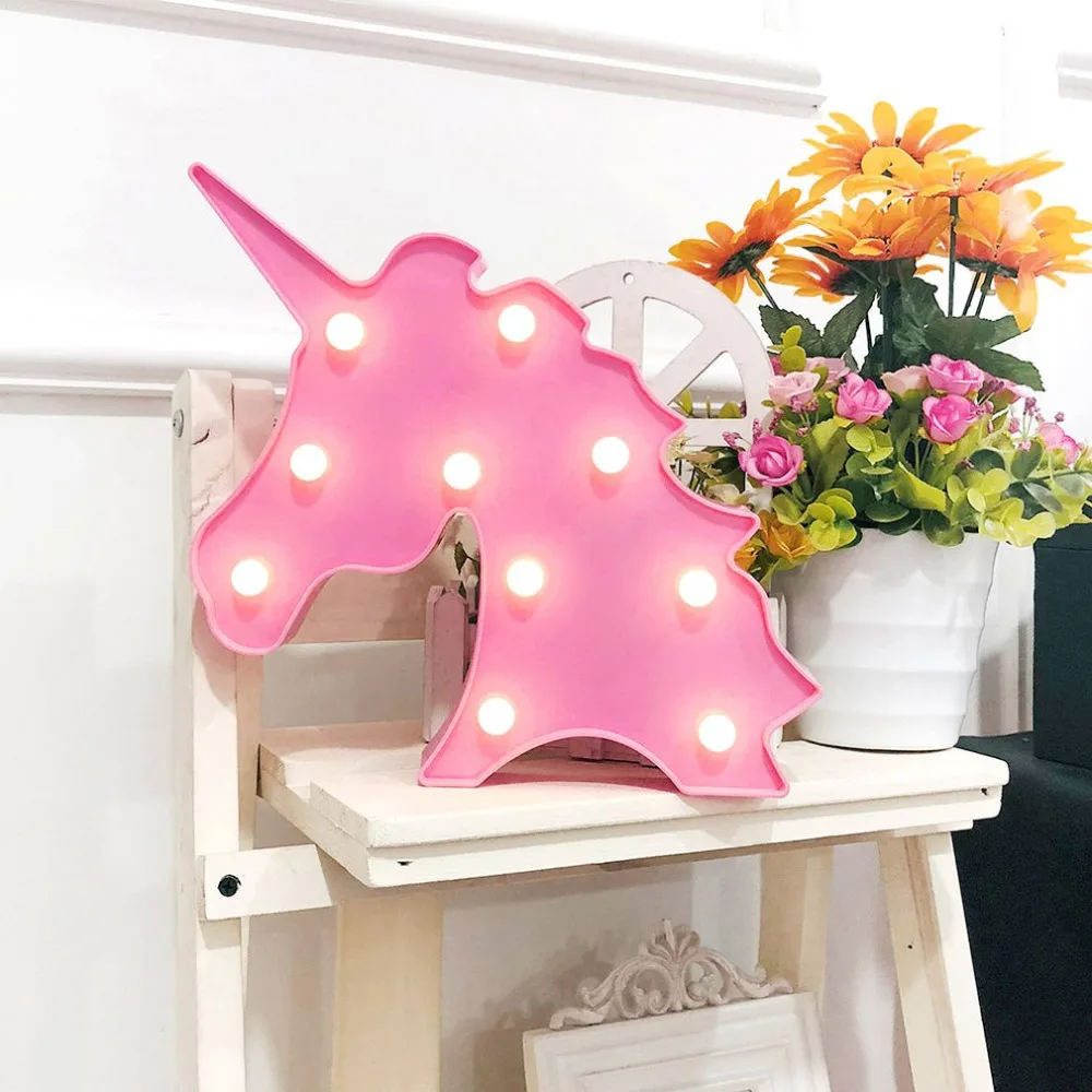 DJ1622100-C-20190809-1