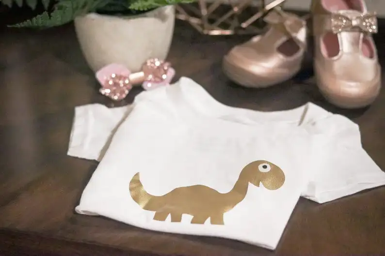 DINO LOVE Scrapbook cut sky& steel деревянные штампы совместимы с большинством машин