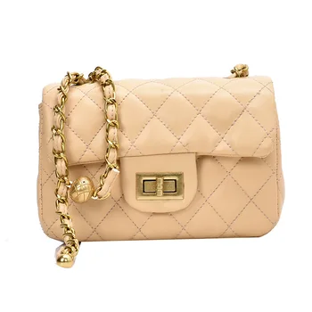 

New 2020 Chain Crossbody Bag Fashion Bags Ladies Luxury Bags 2020 Women Mobile Phone Bag Sac A Main Luxe