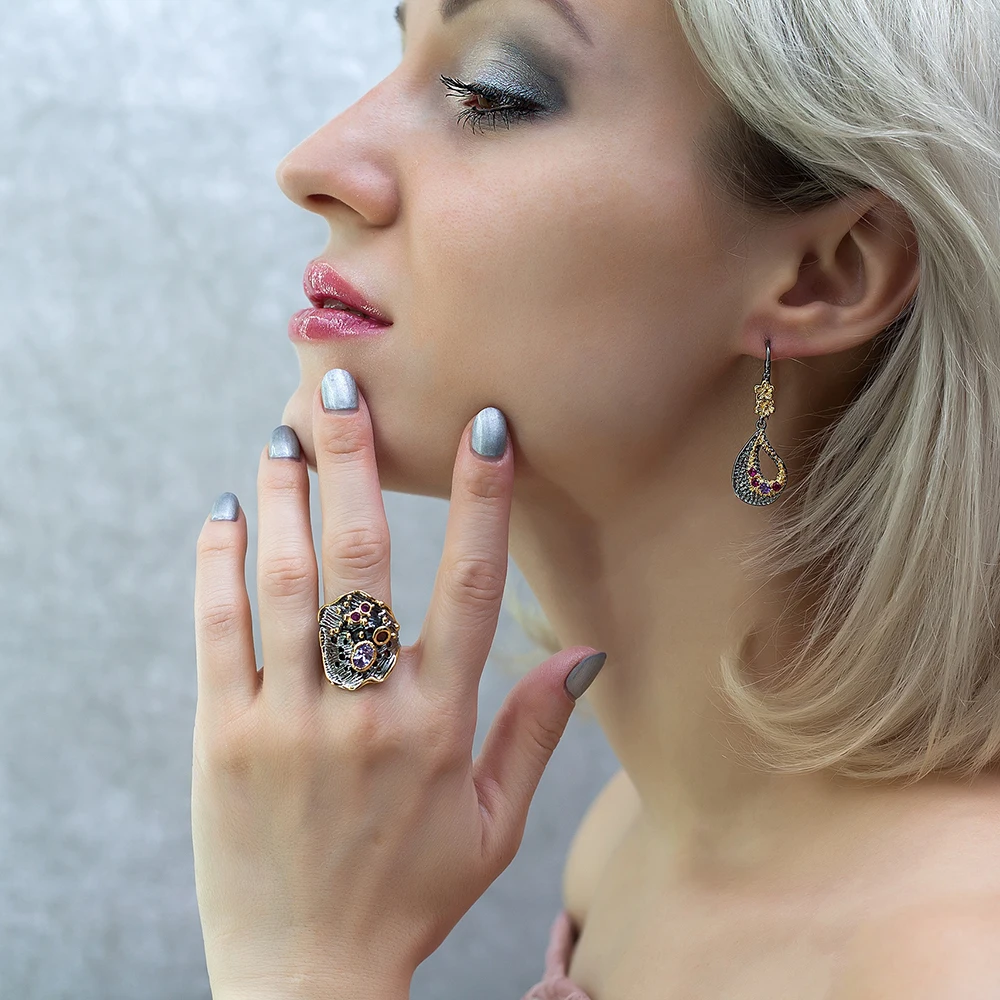 ring (1)