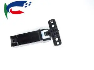 10 шт. шарниры ADF для samsung Φ 3175 3400F SCX4727 4728 4729 | Компьютеры и офис
