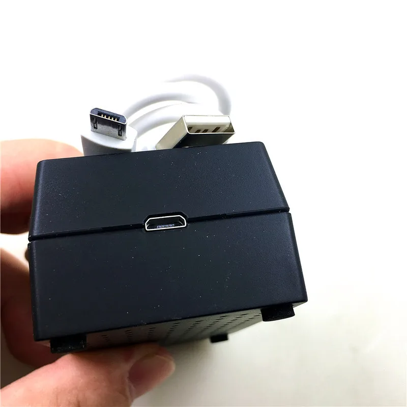 HTB1mq2XQRLoK1RjSZFuq6xn0XXaF