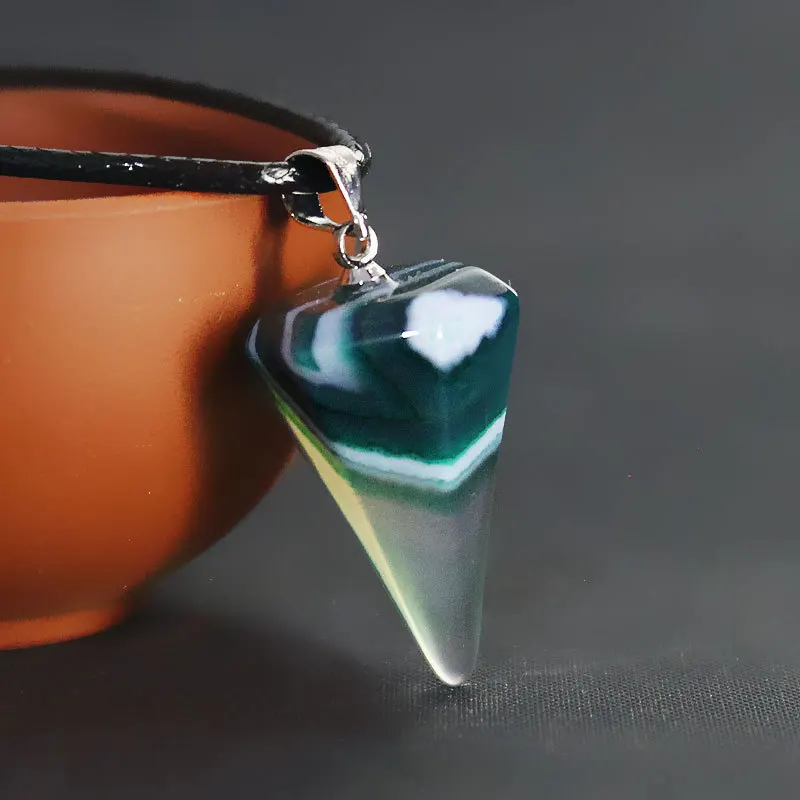  Green Agate.jpg