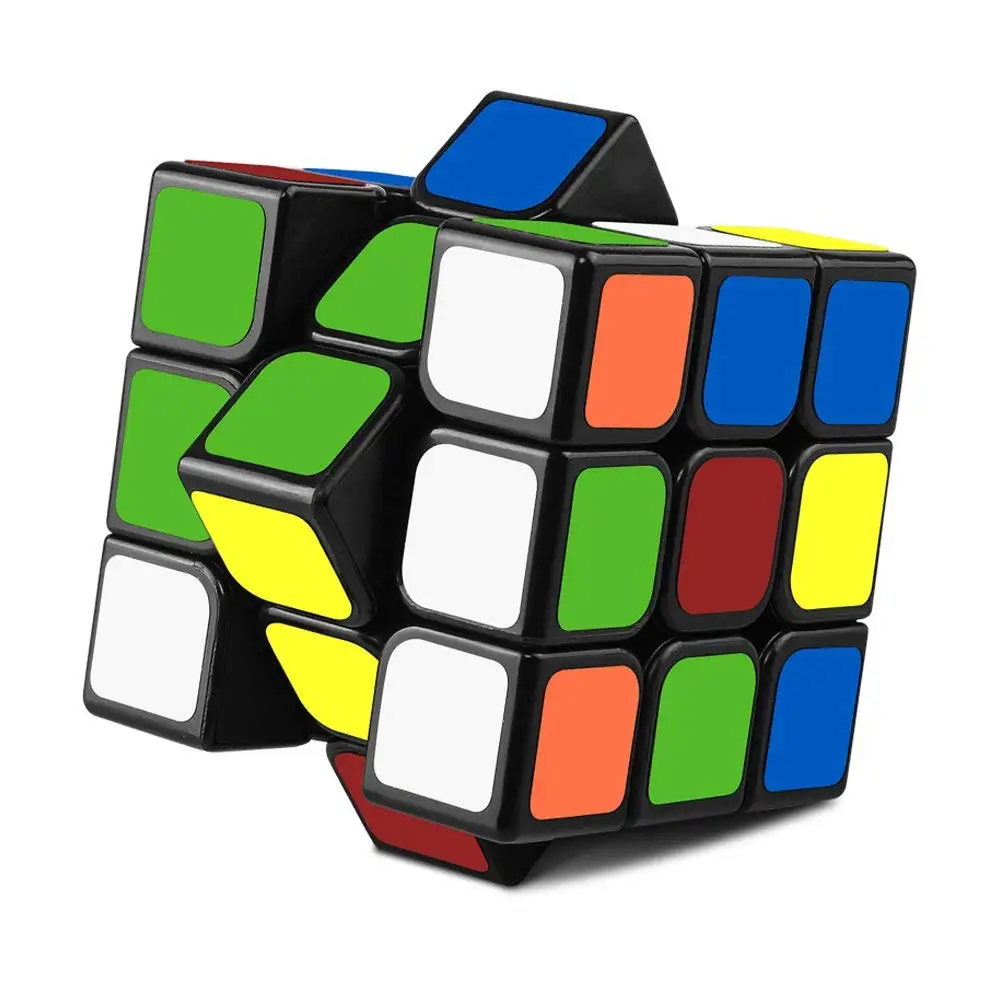 5,6x5,6x5,6 см милый абс материал безопасность и охрана окружающей среды черный детский подарок на день развитие ума