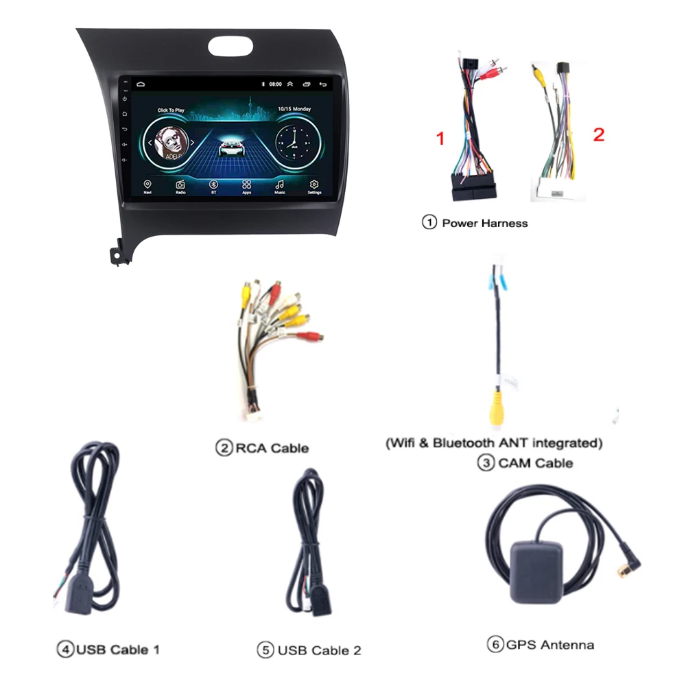 Car-Radio-For-KIA-K3-CERATO-FORTE-2013-2014-2015-2016-2017-GPS-NAVI-video-stereo(2)