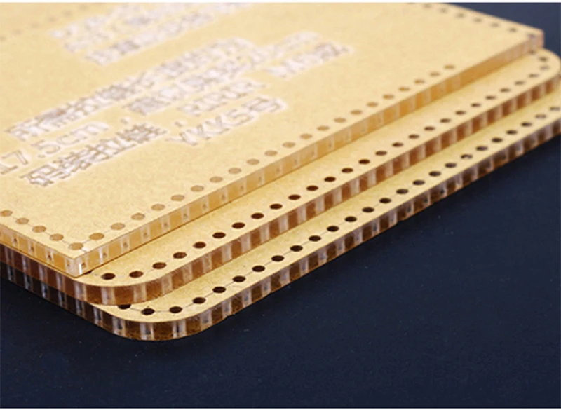 未标题-2-恢复的_02