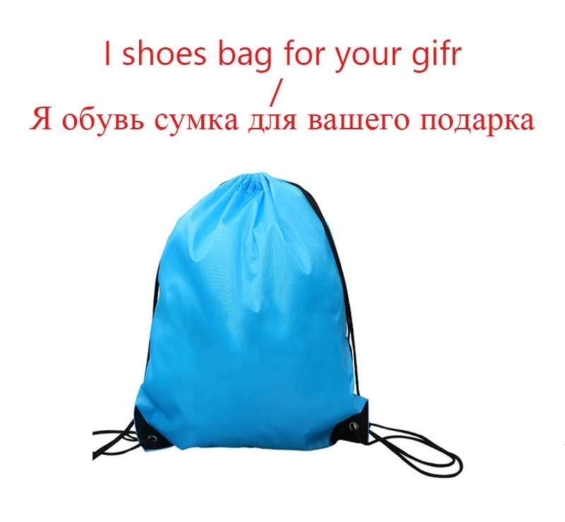 Новая школьная сумка для девочек, школьная сумка для начальной школы, качественная детская школьная сумка, школьная сумка для мальчиков 1-5 класса