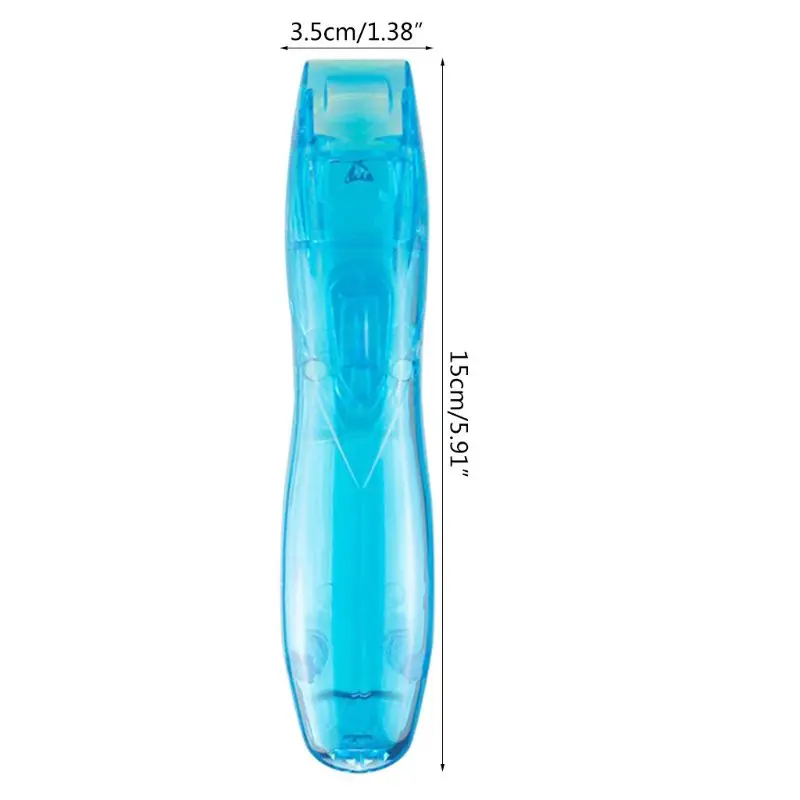  Cordless Hair Clipper Cover Trimmer Cover Professional Barber Replacement Tools