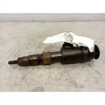 

0445110339 870689 injector Ford Frolic (cb1) Trend