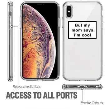 

Stylish Letter Mobile Phone Case for iPhone SE 11 8 7 6s Plus Pro X XS MAX XR Protective Cover Soft Silicone Fashion Back Covers