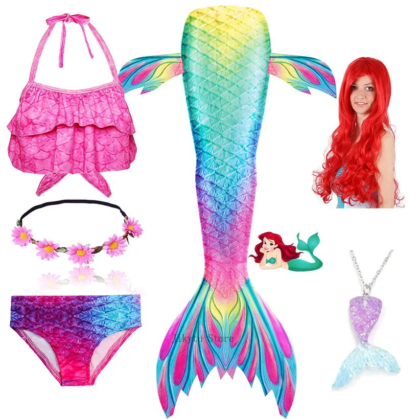 DH95_12425592872_898390851-WGaRN