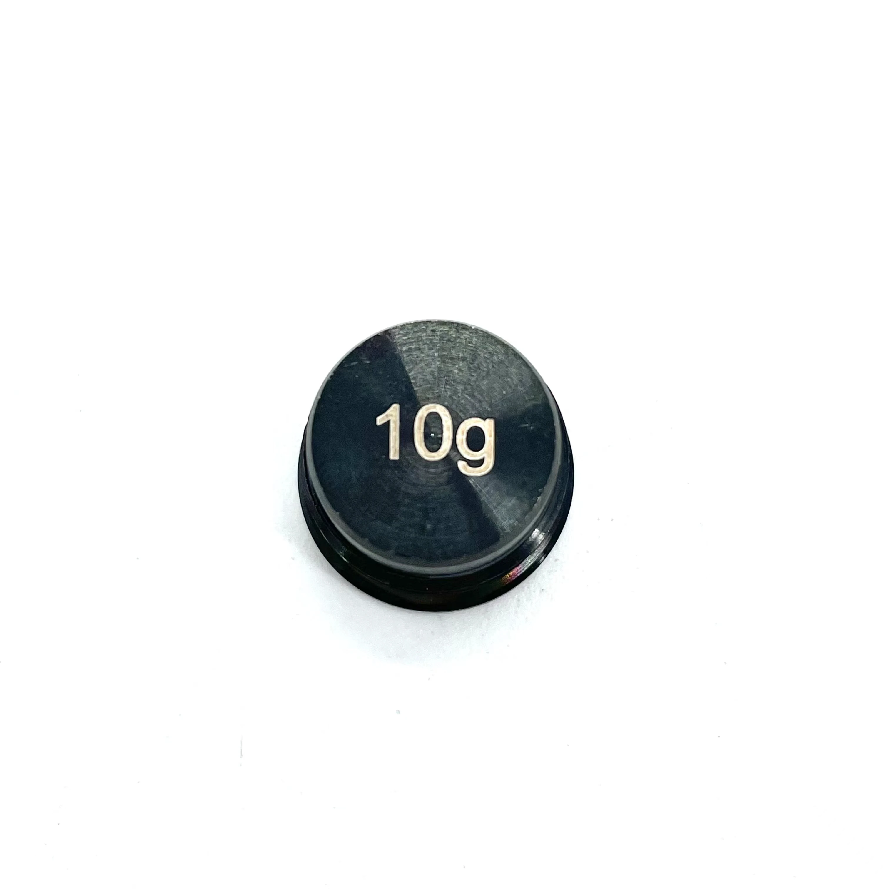 10g