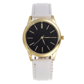 

Fashion Women's Watches 2019 Best Sell Star Sky Luxury Women Watches Bracelet Quartz Ladies Watch Women Clock Dropshipping