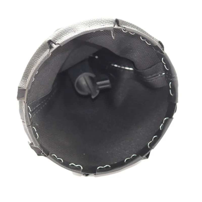 Фонарь рычага переключения передач для VW Transporter T5 T5.1 T6 2003 2005 2015|Ручка передач| |
