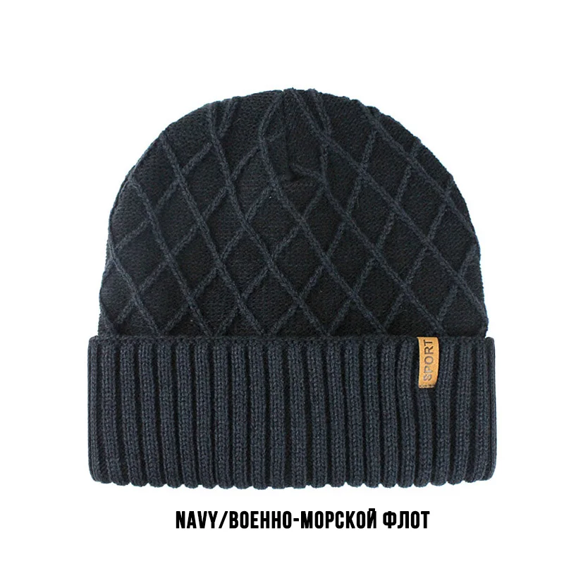 [FLB] зимняя шапка Skullies Beanies шапки зимние шапочки для мужчин и женщин головные уборы, Балаклава маска Knitted шапка вязаная F18071