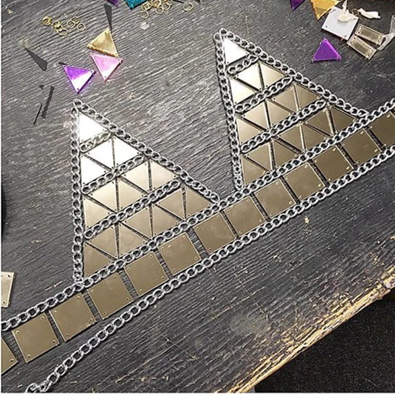 8776972577_1002674748