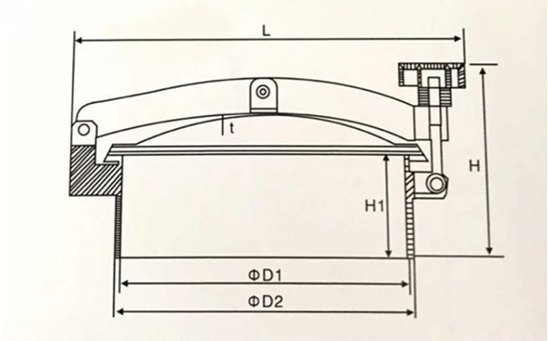 H1632dd710f2243a0801eb088f0a640b9y