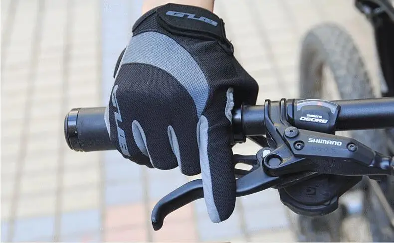 QQ截图20190809083527