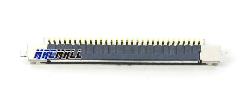 QQ截图20201112165111