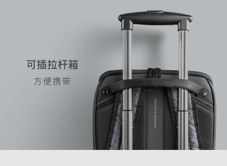 KS3203W详情中文_29