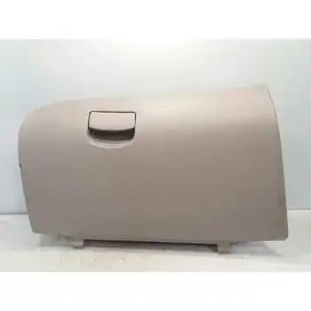 

6051678 glove box Subaru Forester S12 2.0 Cat Diesels