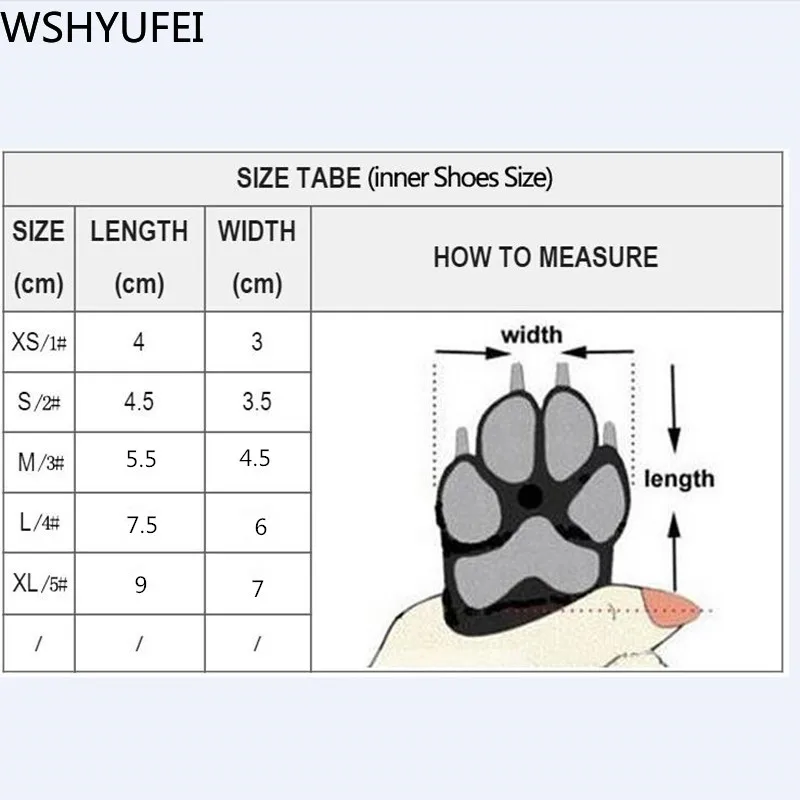 HTB1o3tNeRKw3KVjSZTEq6AuRpXah