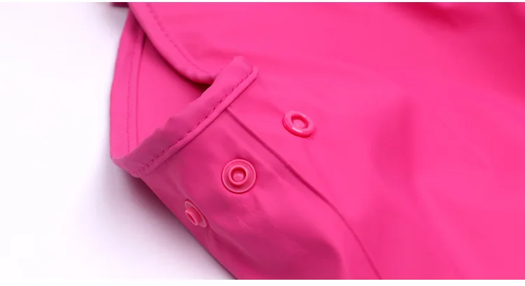 14063399836_535621502