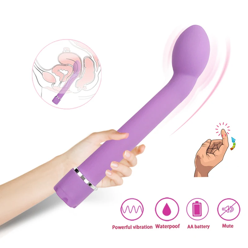 G spot Vibrator (2)