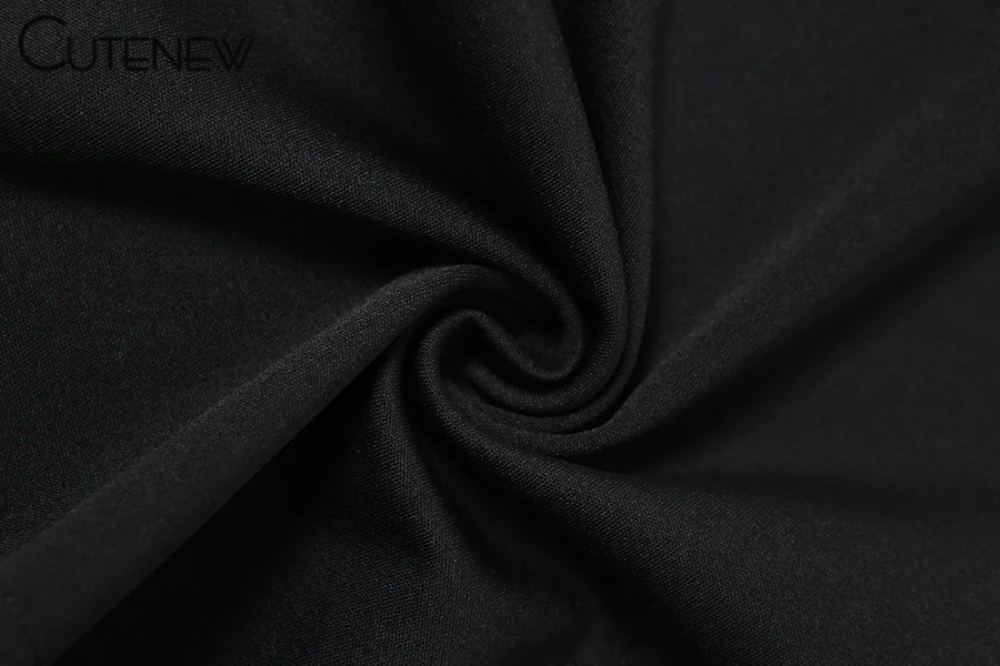 Sexy Mesh Patchwork One Shoulder Playsuits Women Elegant Solid Skinny Flare Pants Jumpsuit Fashion Lady Party Streetwear 47 Sexy Mesh Patchwork One Shoulder Playsuits Women Elegant Solid Skinny Flare Pants Jumpsuit Fashion Lady Party Streetwear