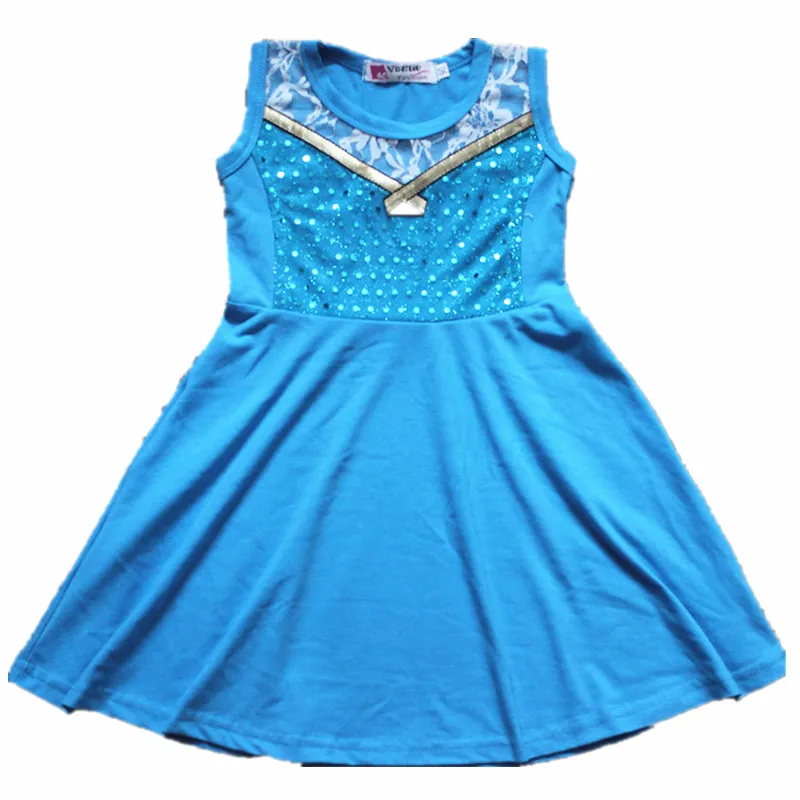 HS011 ELSA
