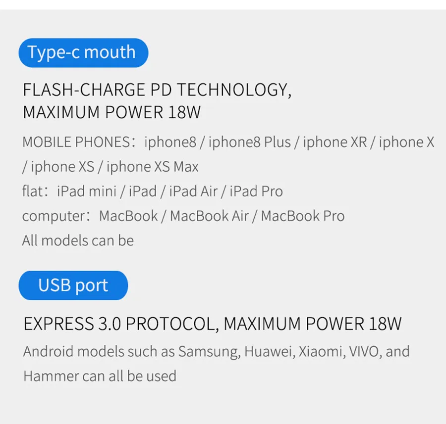 Быстрая зарядка 3,0 USB Автомобильное зарядное устройство для iPhone 11 Pro 11Pro Max samsung Xiaomi QC3.0 type C PD Быстрая зарядка USB C автомобильное зарядное устройство для телефона