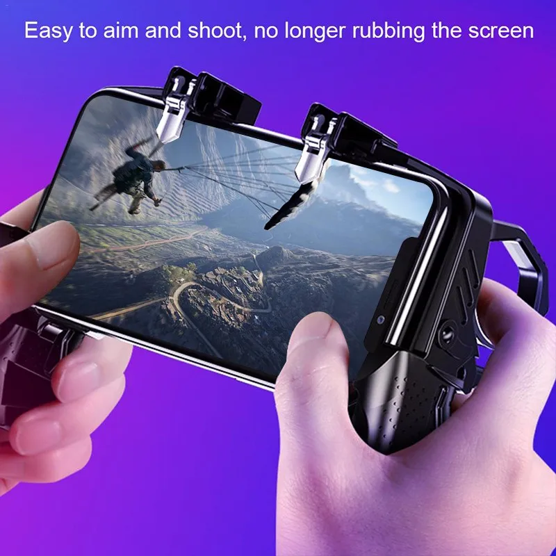 H815b32435dbc41be9495b648bd753562Q