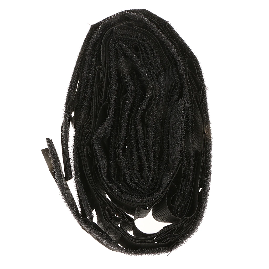 50*70 Cm Photo Studio Square Honeycomb Grid For Umbrella Type Speedlight