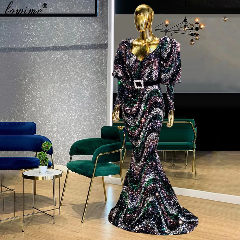 8616581aace57c57a533836d388809a