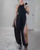 Jumpsuits, Playsuits 