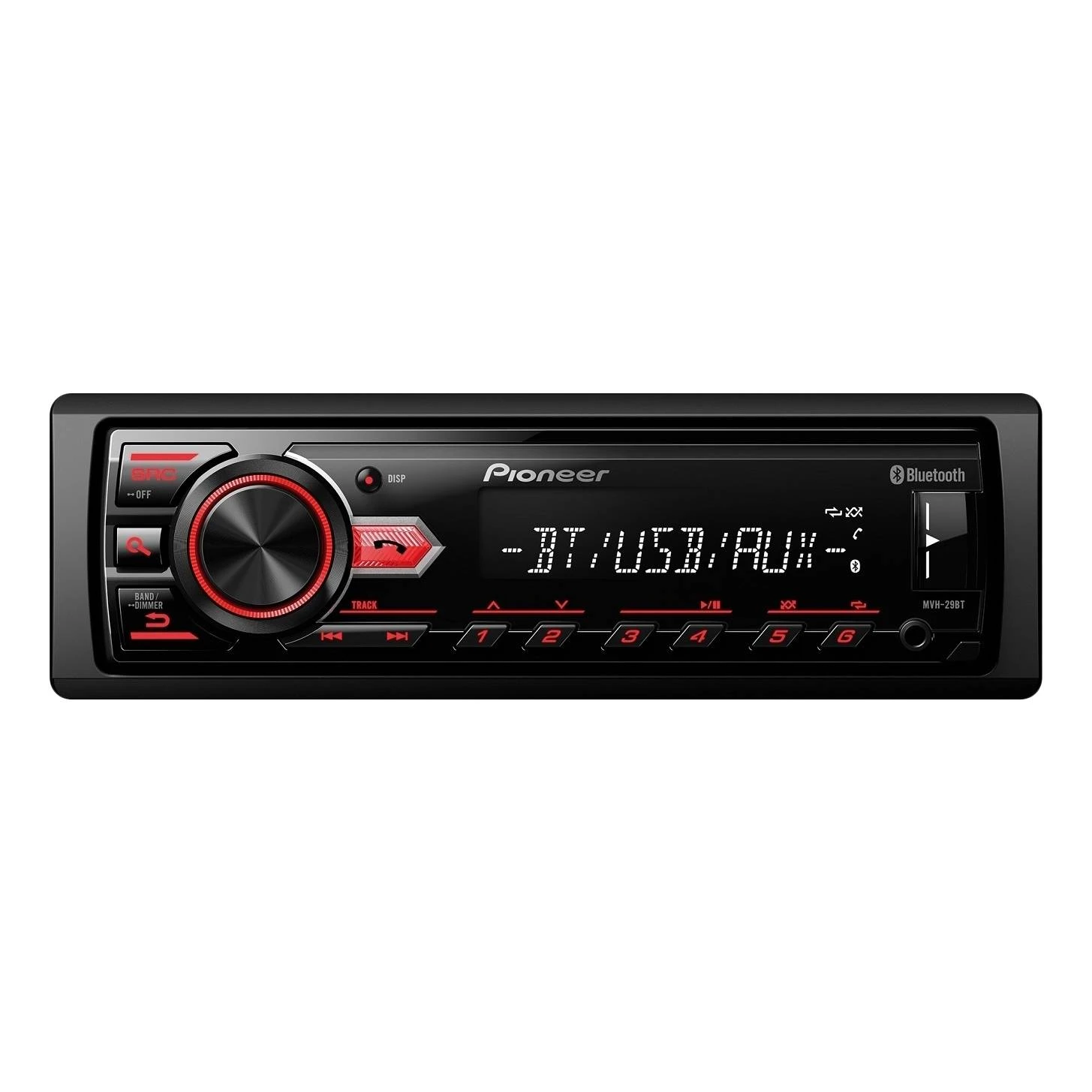 車ラジオパイオニアmvh 29btステレオレシーバーオーディオ車のため1 Din Mp3プレーヤープレーヤー2 Bluetooth Cd Aliexpress Automobiles Motorcycles 車ラジオパイオニアmvh 29btステレオレシーバーオーディオ車のため1 Din Mp3プレーヤープレーヤー2 Bluetooth Cd Aliexpress Automobiles Motorcycles
