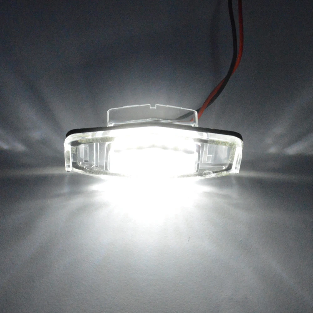  ȭƮ OEM  LED ȣ , ť MDX RL TL TSX ILX, ȥ ú ڵ  ȣ 