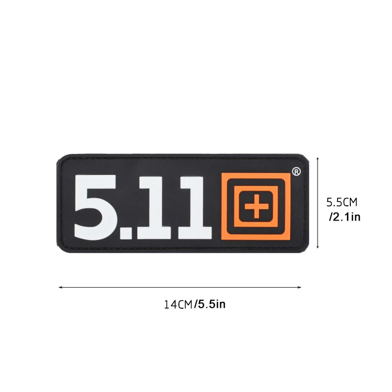 11062296990_1600473994