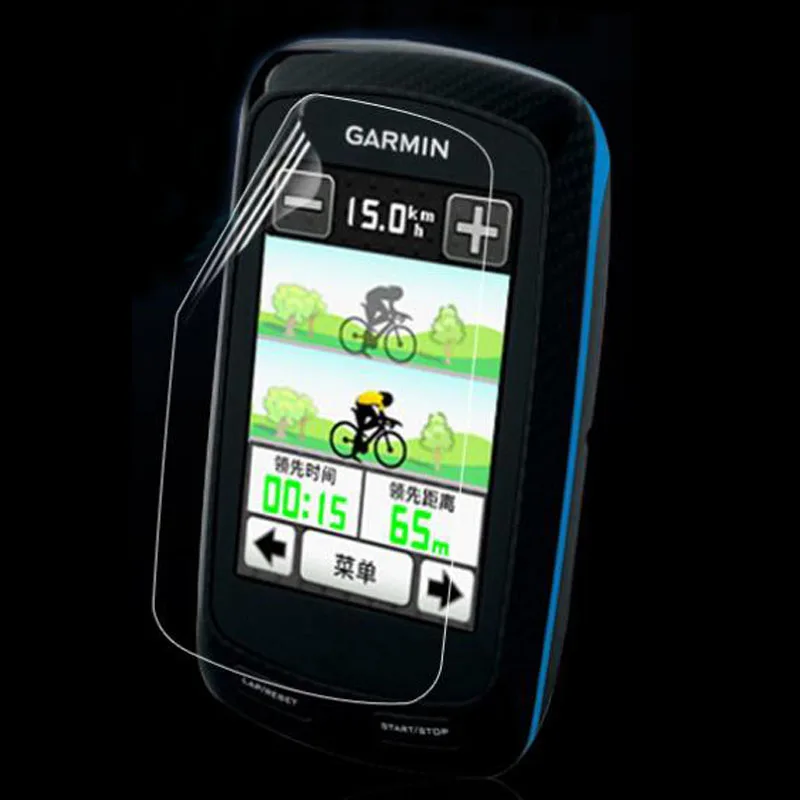 garmin 800