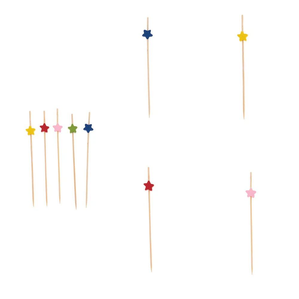 ZHGZ13935-ZHGZ13937,ZHGZ13939-ZHGZ13940-C1