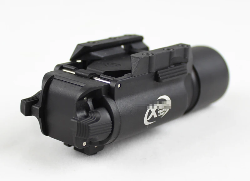 fl-x300-de_4