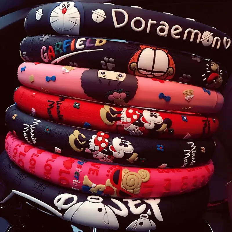 H387bac8566ae432087f18ef387d8e49cY.jpg?width=800&height=800&hash=1600